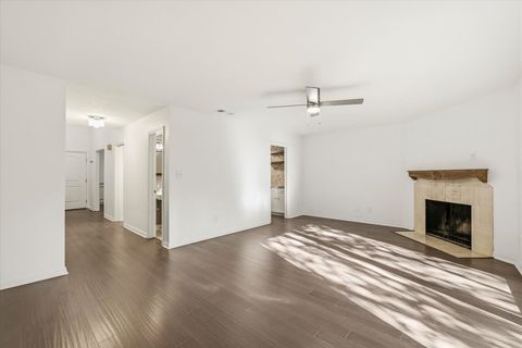 Tiny photo for 1904 MICCOSUKEE Road, Tallahassee, FL 32308 (MLS # 397356)