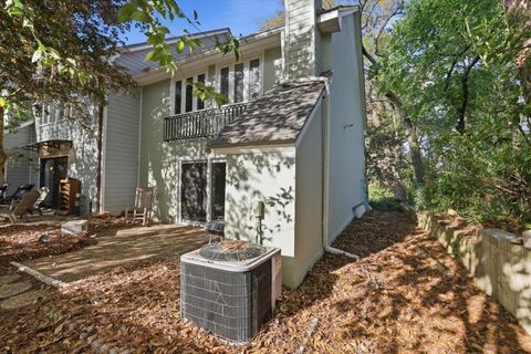 Tiny photo for 1904 MICCOSUKEE Road, Tallahassee, FL 32308 (MLS # 397356)