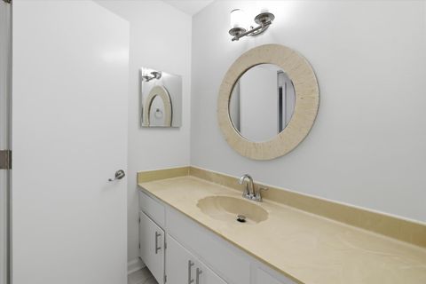 Tiny photo for 1904 MICCOSUKEE Road, Tallahassee, FL 32308 (MLS # 397356)