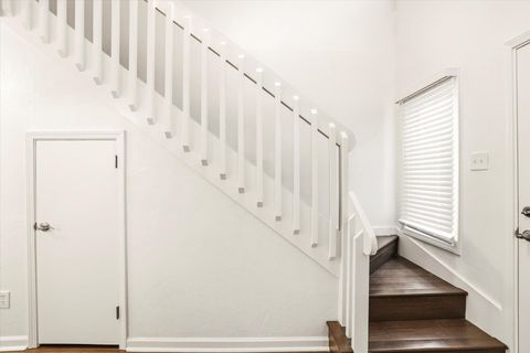 Tiny photo for 1904 MICCOSUKEE Road, Tallahassee, FL 32308 (MLS # 397356)