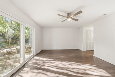 Tiny photo for 1904 MICCOSUKEE Road, Tallahassee, FL 32308 (MLS # 397356)