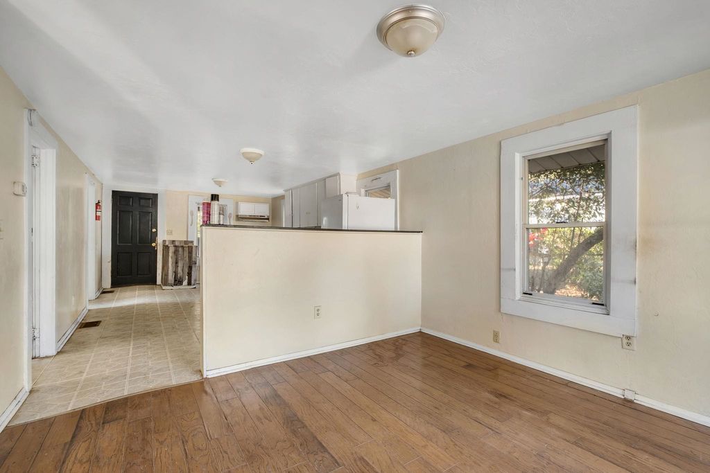 Photo of 3410 Zillah Street, Tallahassee, FL 32305 (MLS # 393205)