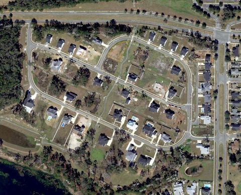 Photo of XXX Mystic Place, Tallahassee, FL 32311 (MLS # 382937)