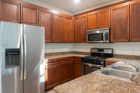 Tiny photo for 907 Buena Vista Drive, Tallahassee, FL 32304 (MLS # 393423)