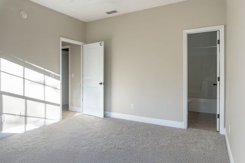 Tiny photo for 907 Buena Vista Drive, Tallahassee, FL 32304 (MLS # 393423)
