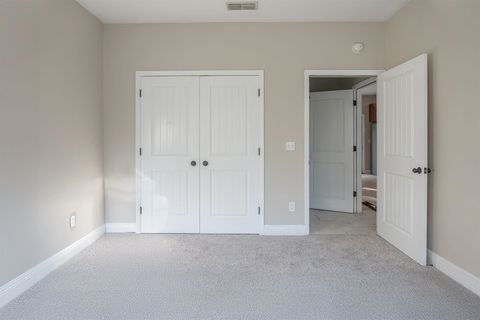 Tiny photo for 907 Buena Vista Drive, Tallahassee, FL 32304 (MLS # 393423)