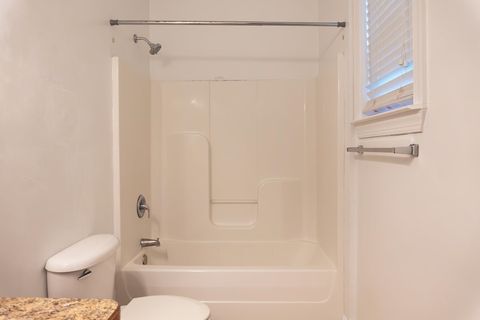 Tiny photo for 907 Buena Vista Drive, Tallahassee, FL 32304 (MLS # 393423)