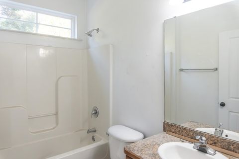 Tiny photo for 907 Buena Vista Drive, Tallahassee, FL 32304 (MLS # 393423)