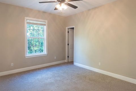 Tiny photo for 907 Buena Vista Drive, Tallahassee, FL 32304 (MLS # 393423)