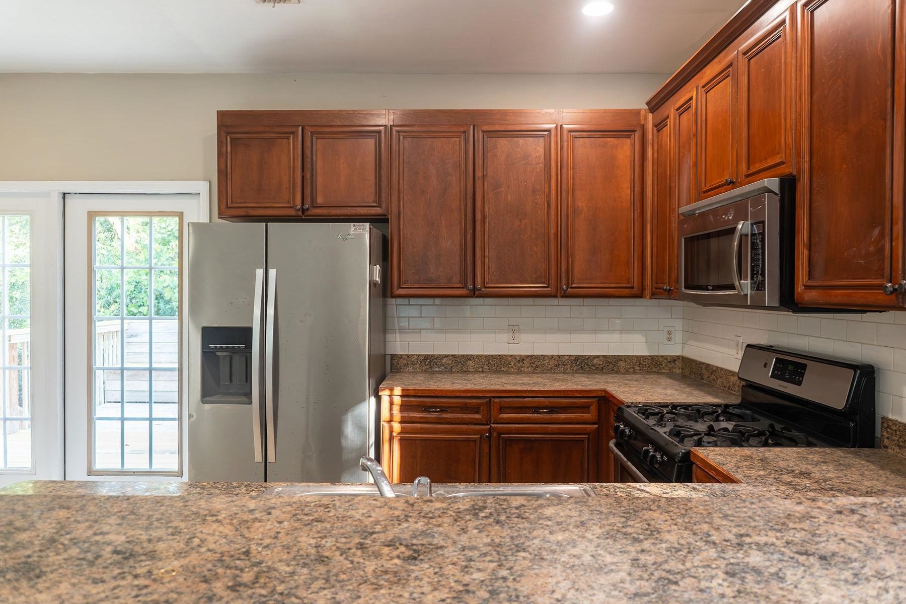 907 Buena Vista Drive