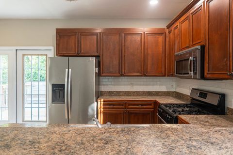 Tiny photo for 907 Buena Vista Drive, Tallahassee, FL 32304 (MLS # 393423)