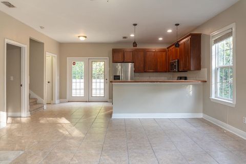 Tiny photo for 907 Buena Vista Drive, Tallahassee, FL 32304 (MLS # 393423)