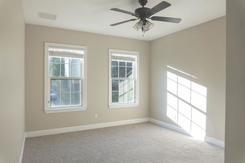 Tiny photo for 907 Buena Vista Drive, Tallahassee, FL 32304 (MLS # 393423)