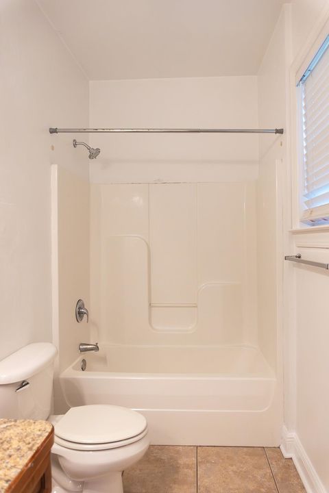 Tiny photo for 907 Buena Vista Drive, Tallahassee, FL 32304 (MLS # 393423)