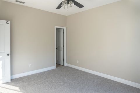 Tiny photo for 907 Buena Vista Drive, Tallahassee, FL 32304 (MLS # 393423)