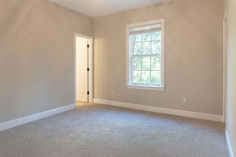 Tiny photo for 907 Buena Vista Drive, Tallahassee, FL 32304 (MLS # 393423)