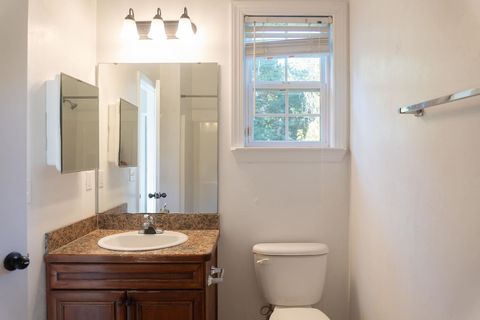 Tiny photo for 907 Buena Vista Drive, Tallahassee, FL 32304 (MLS # 393423)