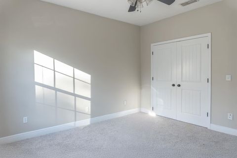 Tiny photo for 907 Buena Vista Drive, Tallahassee, FL 32304 (MLS # 393423)