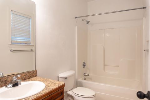 Tiny photo for 907 Buena Vista Drive, Tallahassee, FL 32304 (MLS # 393423)