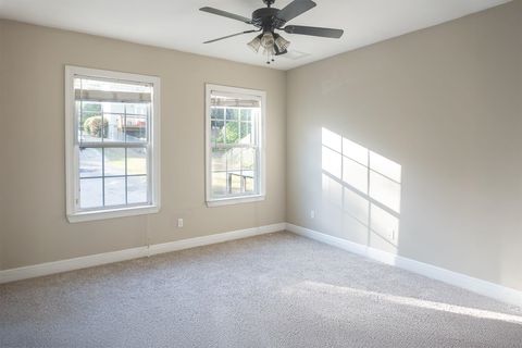 Tiny photo for 907 Buena Vista Drive, Tallahassee, FL 32304 (MLS # 393423)