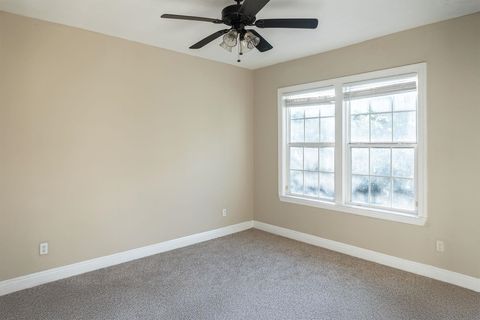 Tiny photo for 907 Buena Vista Drive, Tallahassee, FL 32304 (MLS # 393423)