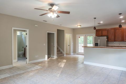 Tiny photo for 907 Buena Vista Drive, Tallahassee, FL 32304 (MLS # 393423)