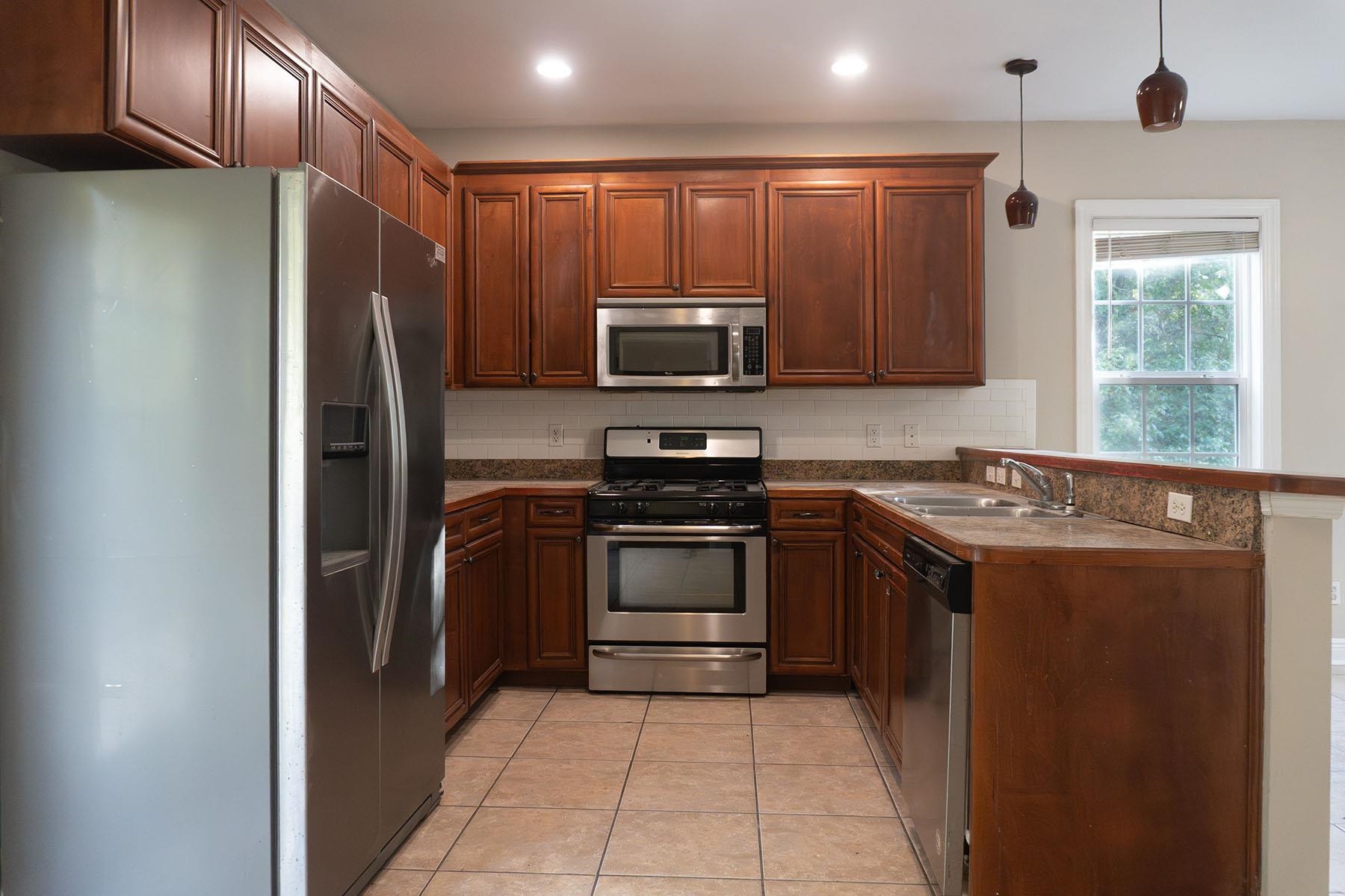 907 Buena Vista Drive