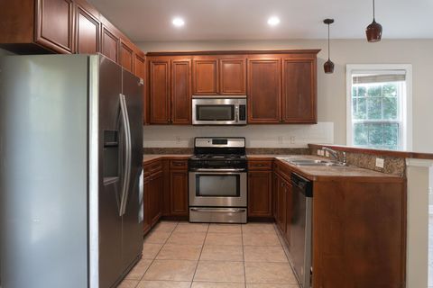 Tiny photo for 907 Buena Vista Drive, Tallahassee, FL 32304 (MLS # 393423)