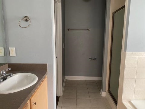 Tiny photo for 332 Arden Road, Tallahassee, FL 32310 (MLS # 402982)