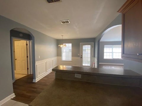 Tiny photo for 332 Arden Road, Tallahassee, FL 32310 (MLS # 402982)