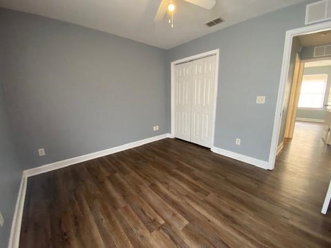 Tiny photo for 332 Arden Road, Tallahassee, FL 32310 (MLS # 402982)