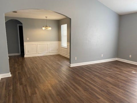 Tiny photo for 332 Arden Road, Tallahassee, FL 32310 (MLS # 402982)