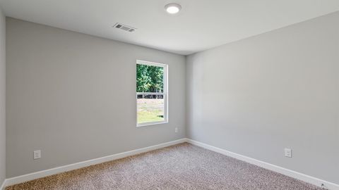 Tiny photo for 1945 Tree Swallow Drive, Tallahassee, FL 32311 (MLS # 390061)
