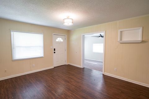 Tiny photo for 2612 Rippee Road, Tallahassee, FL 32303 (MLS # 396970)