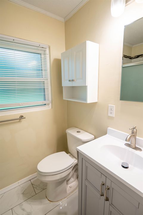 Tiny photo for 2612 Rippee Road, Tallahassee, FL 32303 (MLS # 396970)