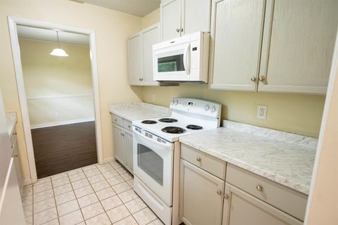 Tiny photo for 2612 Rippee Road, Tallahassee, FL 32303 (MLS # 396970)