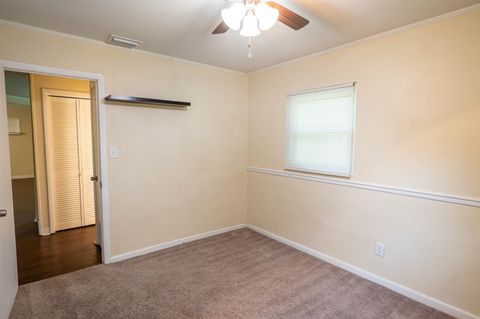 Tiny photo for 2612 Rippee Road, Tallahassee, FL 32303 (MLS # 396970)