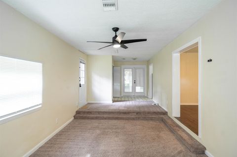 Tiny photo for 2612 Rippee Road, Tallahassee, FL 32303 (MLS # 396970)