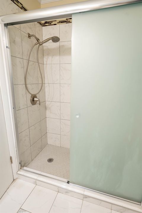 Tiny photo for 2612 Rippee Road, Tallahassee, FL 32303 (MLS # 396970)