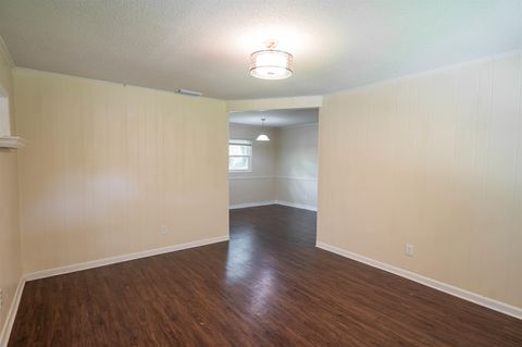 Tiny photo for 2612 Rippee Road, Tallahassee, FL 32303 (MLS # 396970)