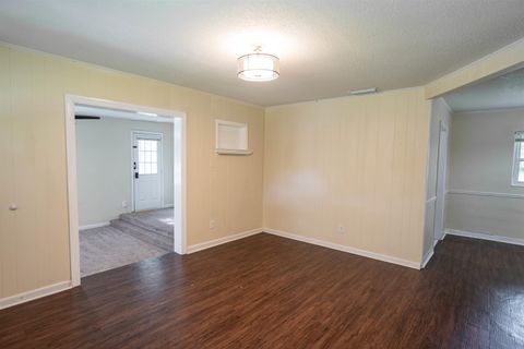 Tiny photo for 2612 Rippee Road, Tallahassee, FL 32303 (MLS # 396970)