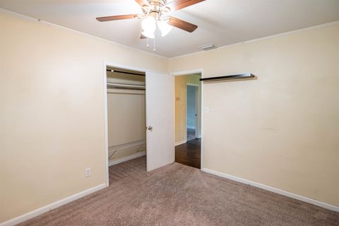 Tiny photo for 2612 Rippee Road, Tallahassee, FL 32303 (MLS # 396970)