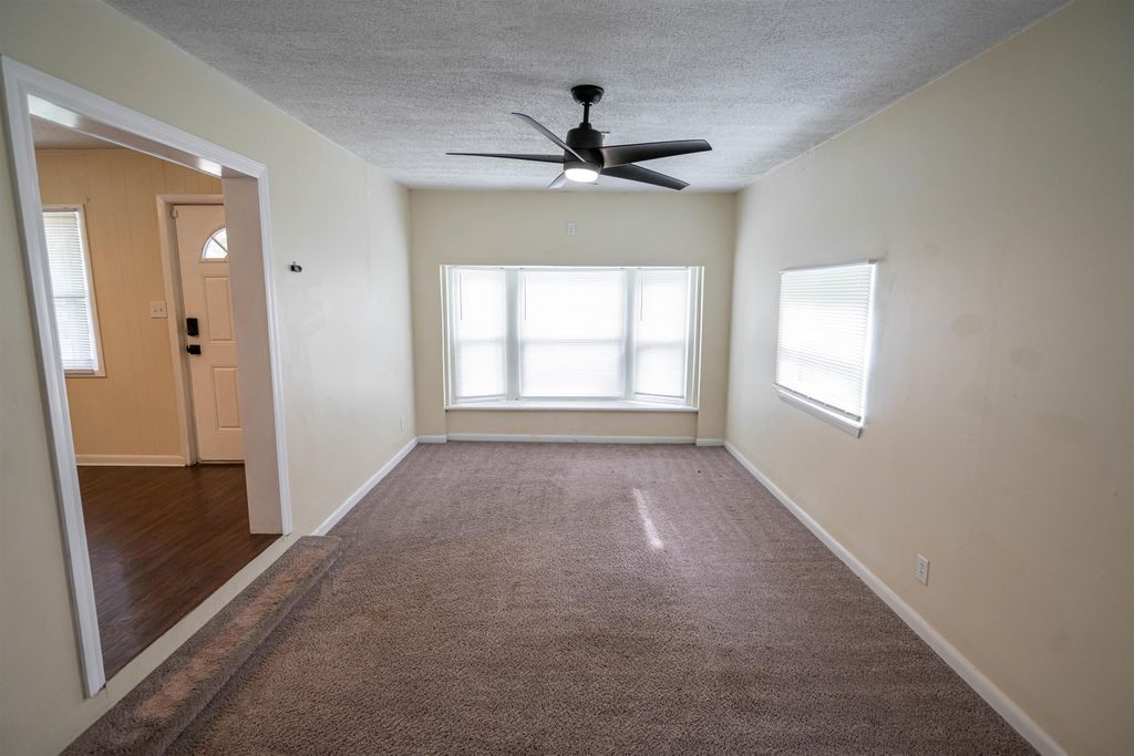 Photo of 2612 Rippee Road, Tallahassee, FL 32303 (MLS # 396970)