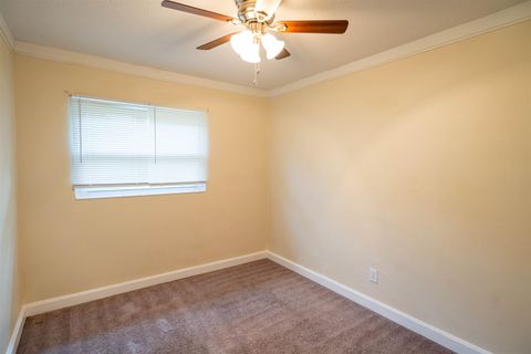 Tiny photo for 2612 Rippee Road, Tallahassee, FL 32303 (MLS # 396970)