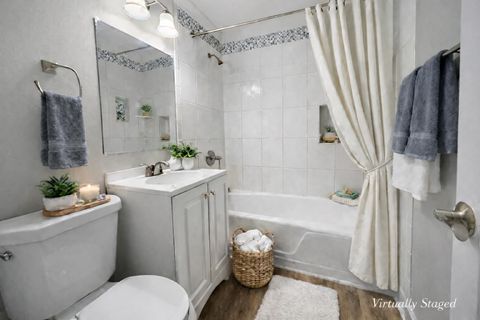 Tiny photo for 1803 Ivan Drive, Tallahassee, FL 32303 (MLS # 396795)