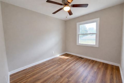 Tiny photo for 1803 Ivan Drive, Tallahassee, FL 32303 (MLS # 396795)