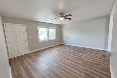 Tiny photo for 1803 Ivan Drive, Tallahassee, FL 32303 (MLS # 396795)