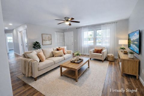 Tiny photo for 1803 Ivan Drive, Tallahassee, FL 32303 (MLS # 396795)