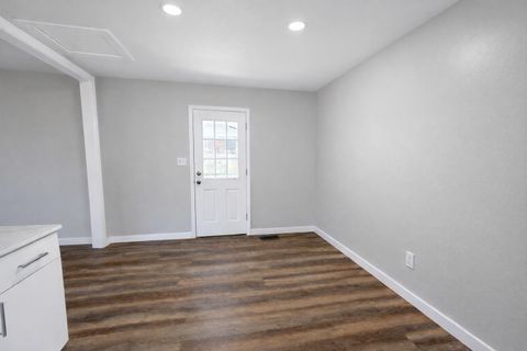 Tiny photo for 1803 Ivan Drive, Tallahassee, FL 32303 (MLS # 396795)