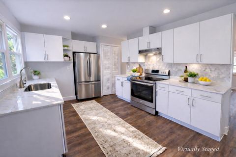 Tiny photo for 1803 Ivan Drive, Tallahassee, FL 32303 (MLS # 396795)